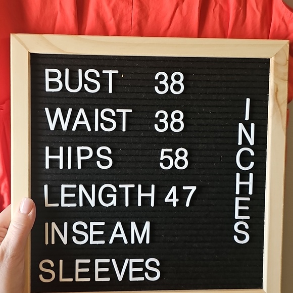 J. Crew Coral Cotton Sleeveless Tiered Maxi Dress Sz 4 - Picture 6 of 6